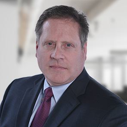 Jeffrey J. Hatch Photo